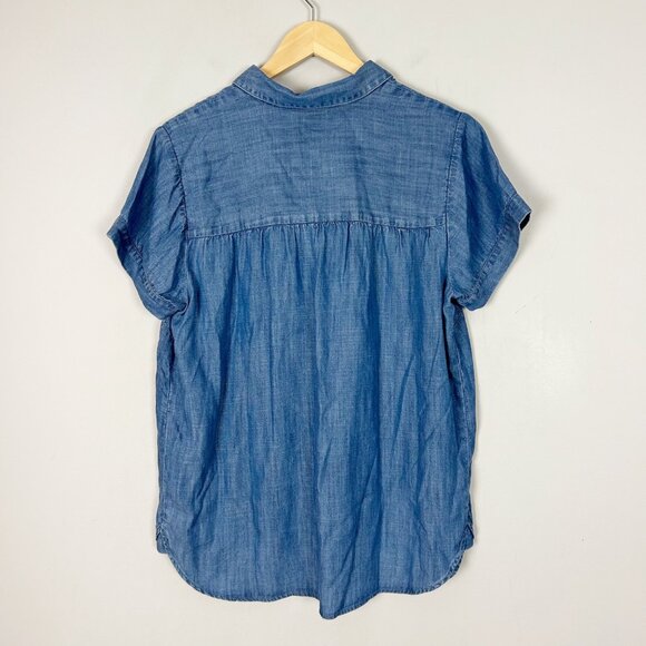 SOLD - do not buy - Picture 4 of 5